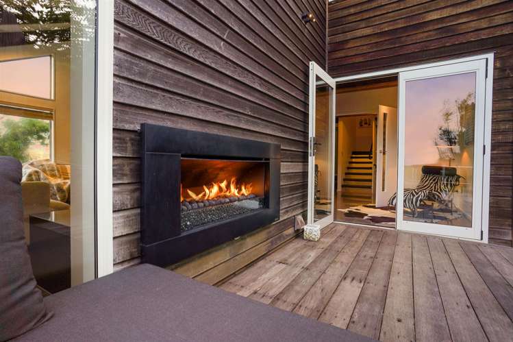 38 Kidson Terrace Cashmere_13