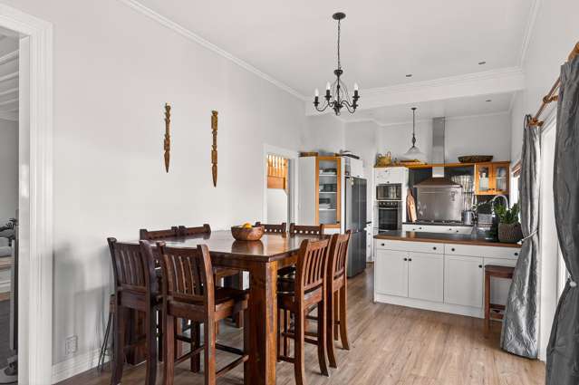 79 Ormond Road Whataupoko_1