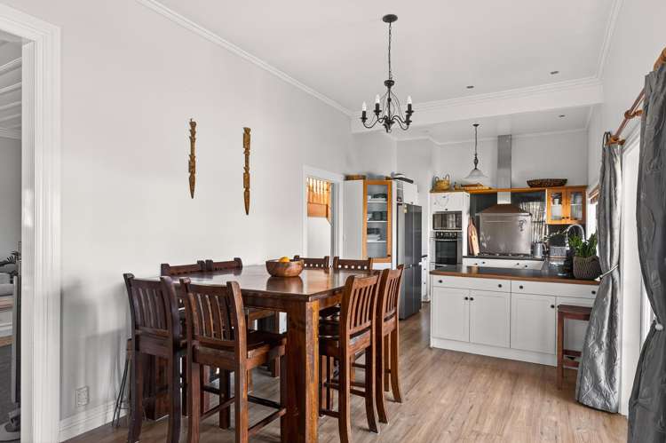 79 Ormond Road Whataupoko_1