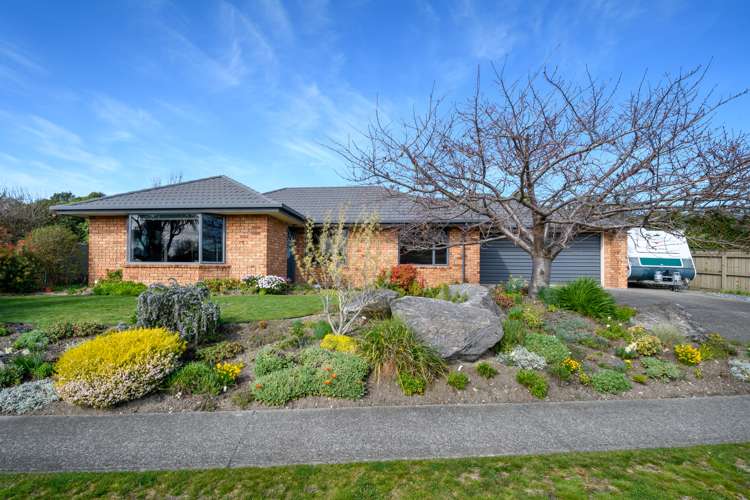 24 Hoult Crescent Monaco_20