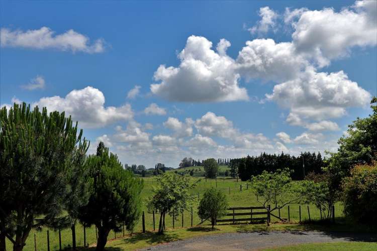 229 Parawera Road Parawera_23