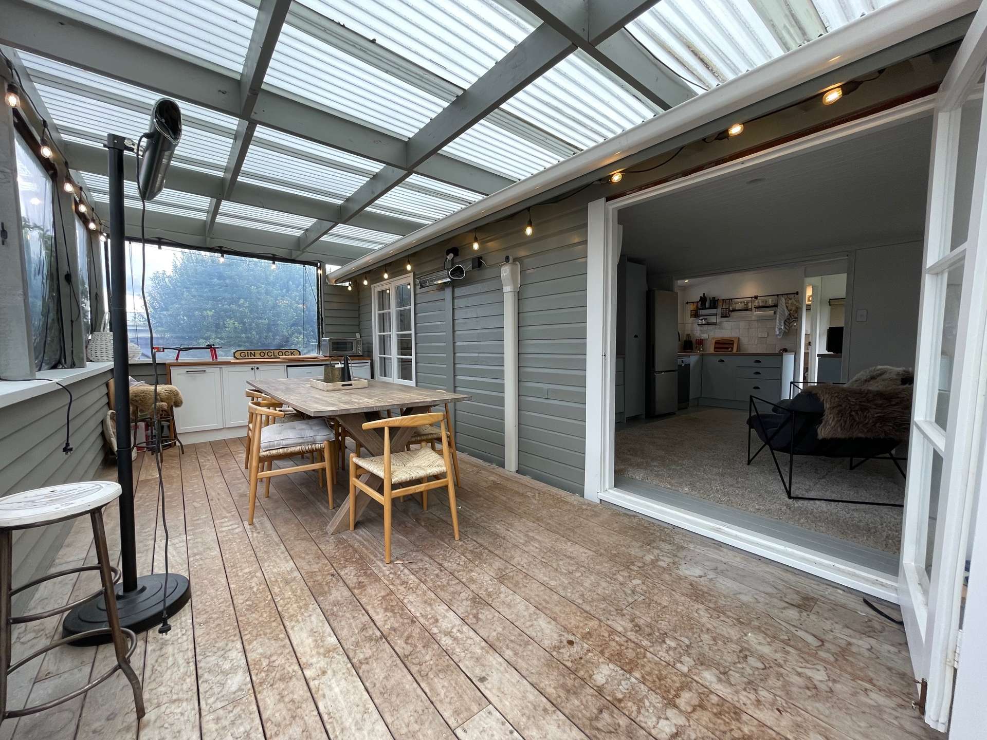 9 Tawa Street Mangakino_0