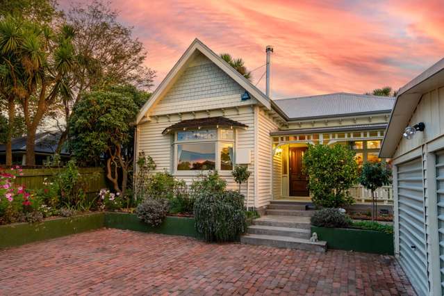 72 Woodham Road Linwood_1