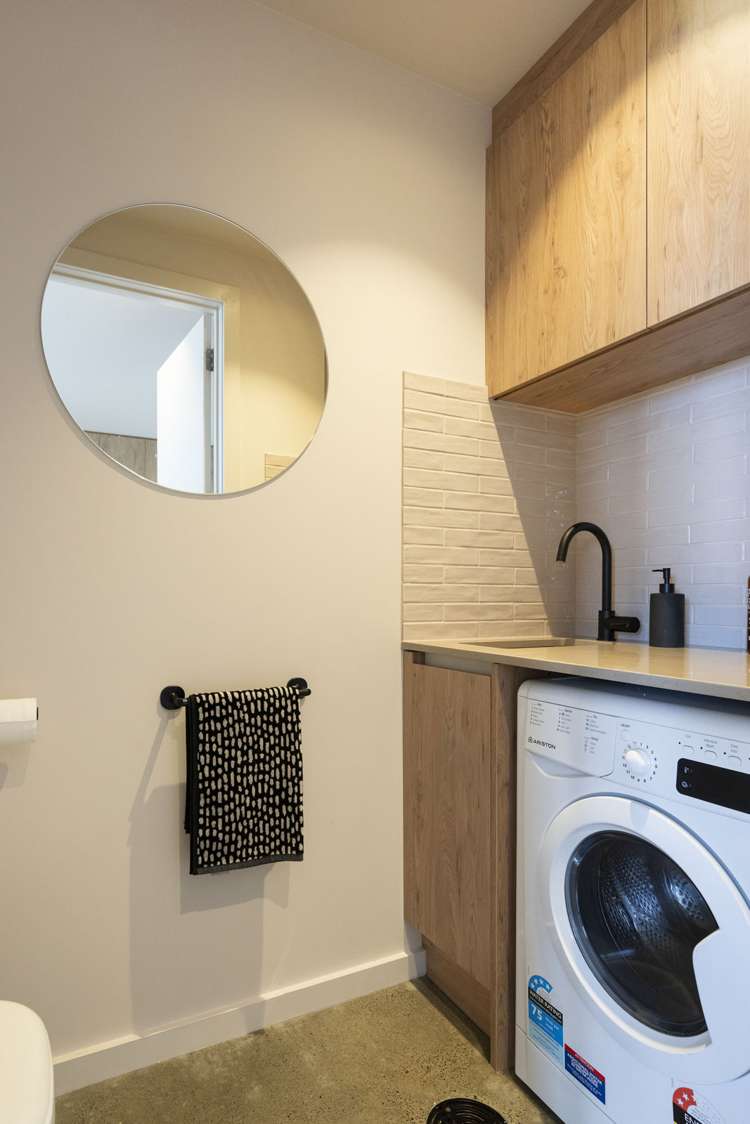 3/1a Park Rise Campbells Bay_12