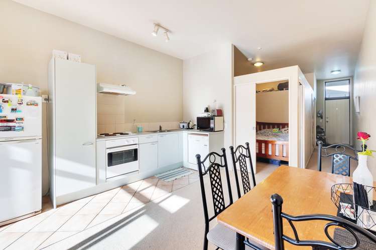 2f/6 Burgoyne Street Grey Lynn_5