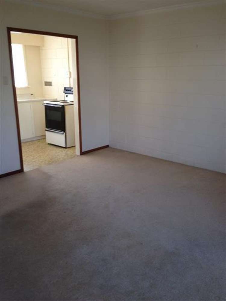 2/36A Gaine Street New Plymouth_1