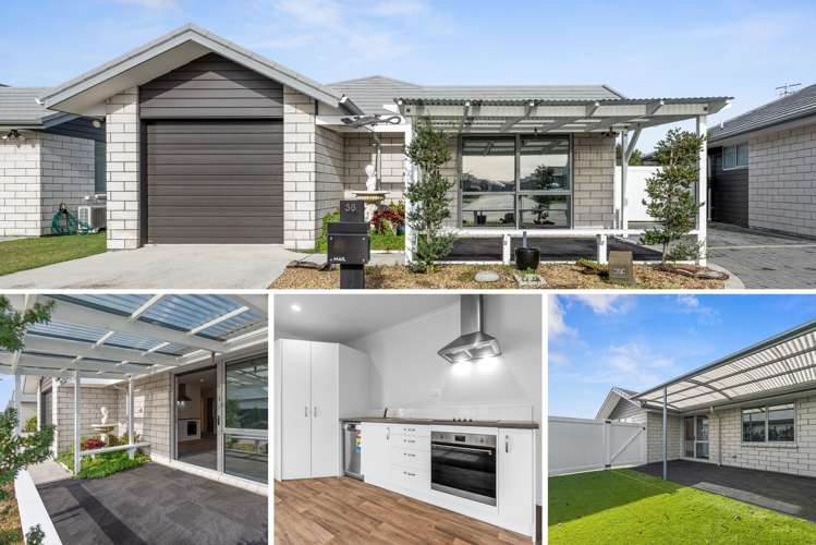 36 Arrow Close (Dunes Lifestyle Village)_4