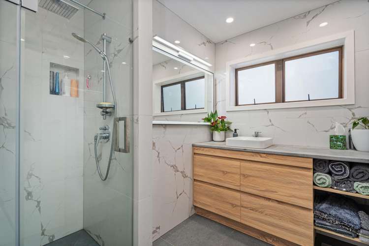 81 Cook Drive Whitianga_19