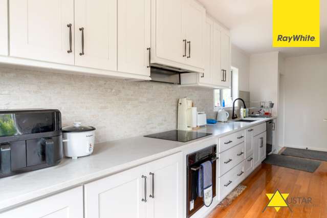 2/31 Lanigan Street Birkdale_3