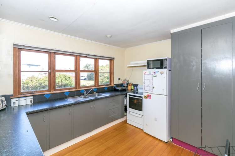 54 Banbury Crescent Fairfield_10