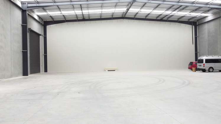 Unit A/190 Montgomerie Road Mangere_9