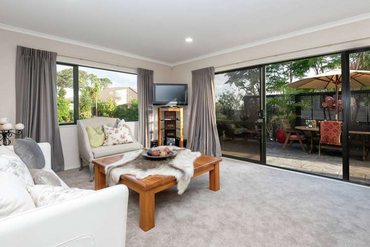 9 Owenbeg Rise Dannemora_20