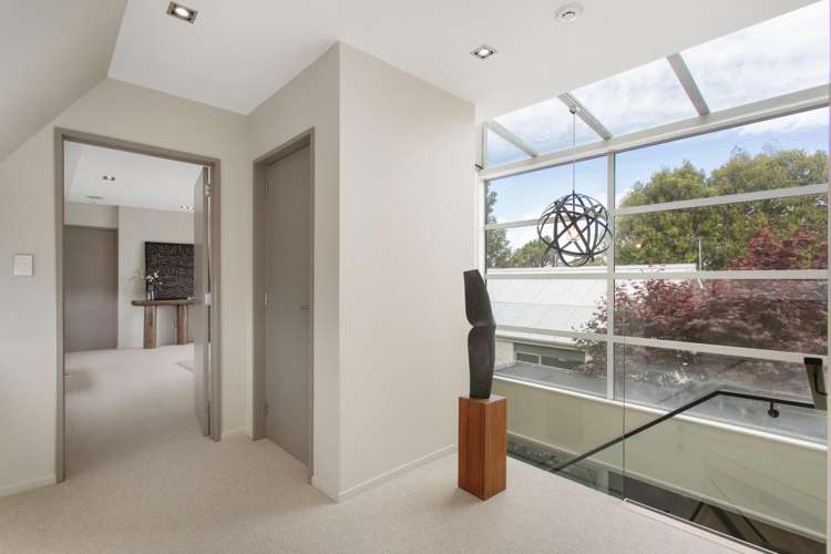 198a Salisbury Street Christchurch Central_10