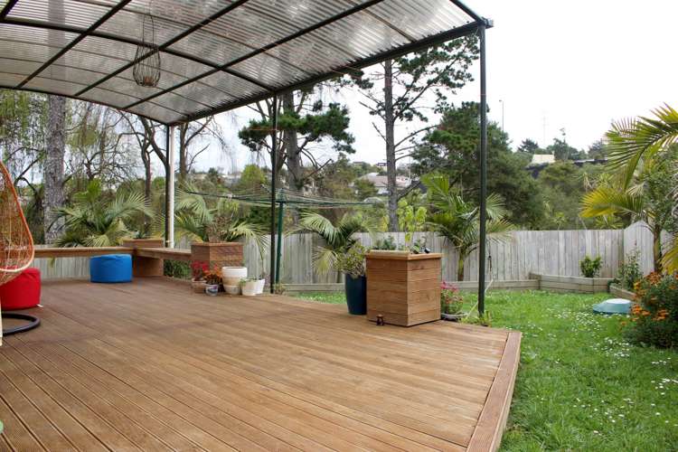 20a Bel Air Drive Hillsborough_11