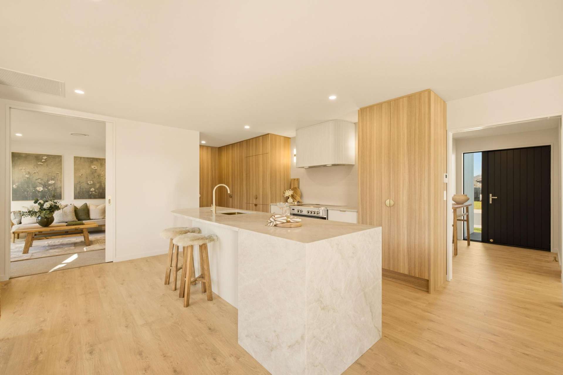 34 Stackwood Avenue Ravenswood_0