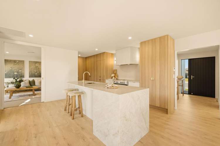 34 Stackwood Avenue_0