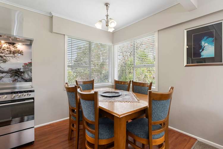 52 Watea Road Torbay_17