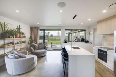 58 Pelorus Avenue_4