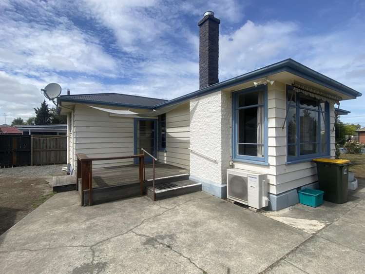 8 Windsor Street Allenton_11