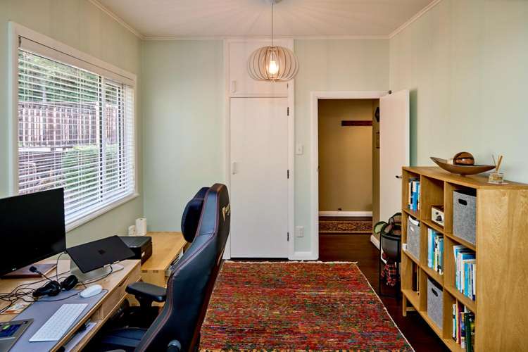 34 Karamu Street Ngaio_13