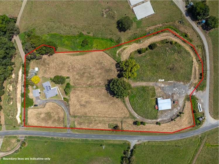 96 Collie Road Te Kowhai_25