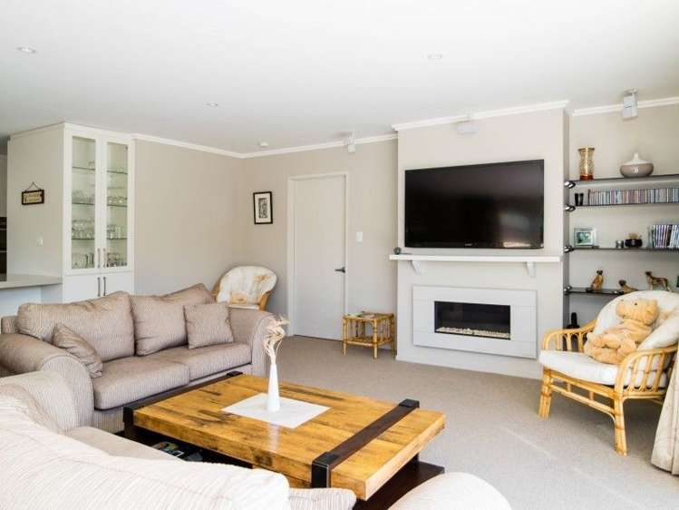 49 George Street Geraldine_7