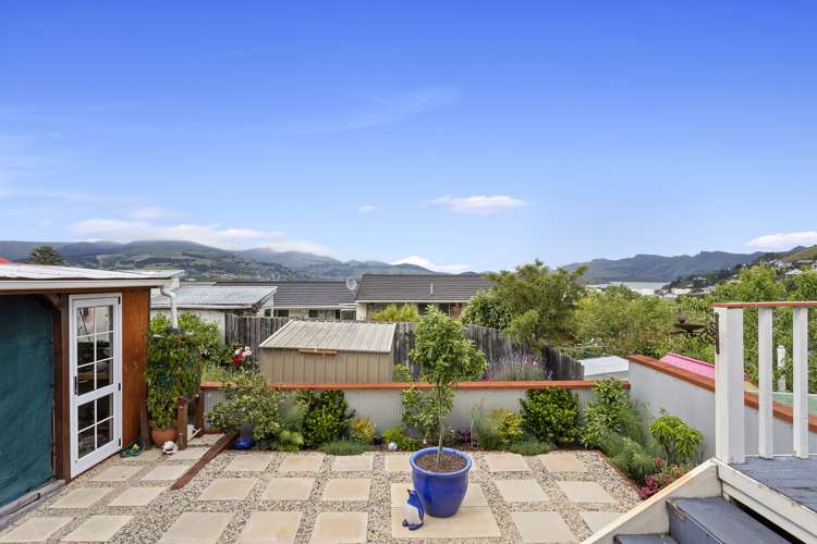 31 Exeter Street Lyttelton_12