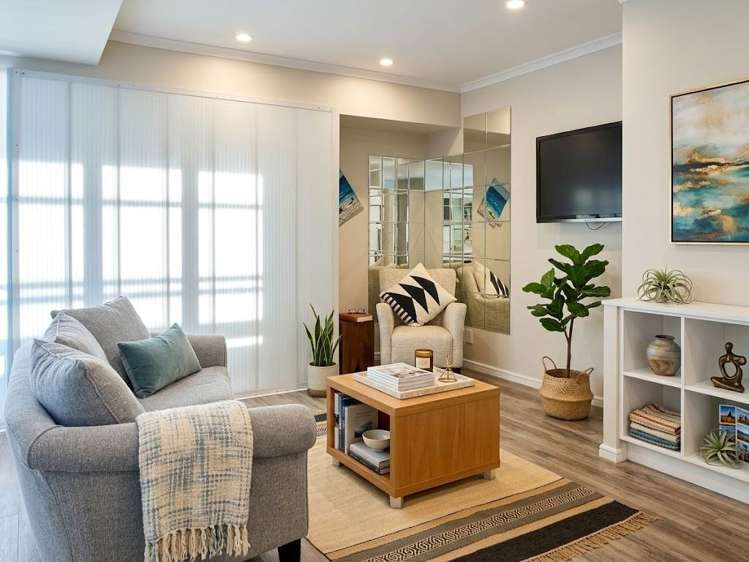 12G/1 Emily Place City Centre_3