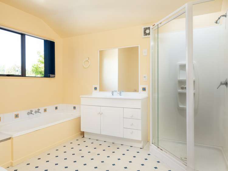 291 Wilsons Road Waltham_12