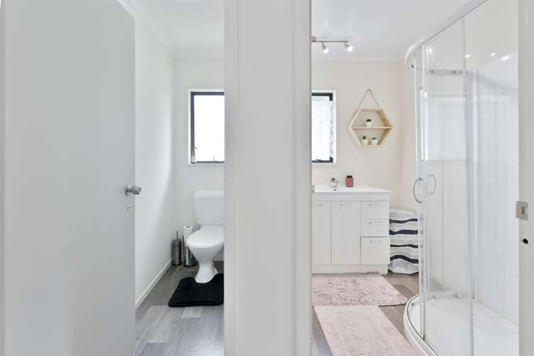 204b Ohaupo Road Glenview_13