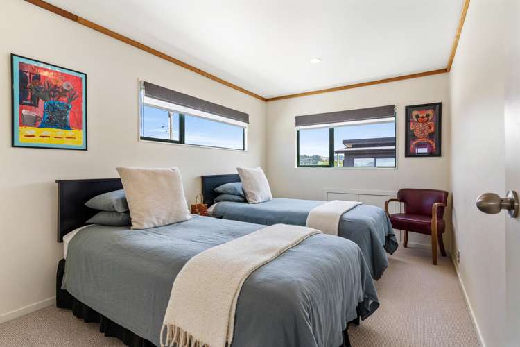 108a Beverley Terrace Whangamata_15