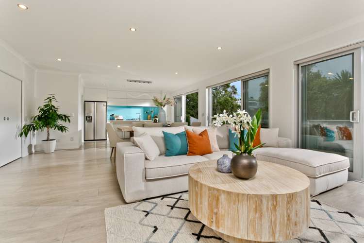 76 Castor Bay Road Castor Bay_7