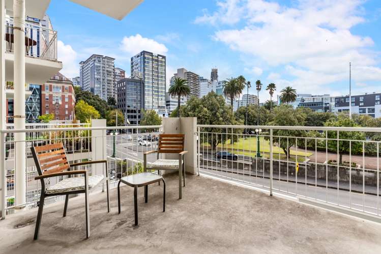 306/10 Ronayne Street Auckland Central_7