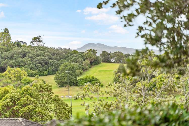 49 Glover Road Saint Heliers_20