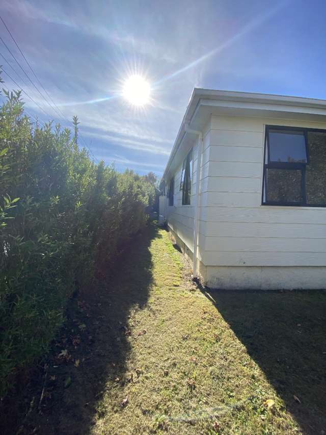 17 Bell Street Featherston_1