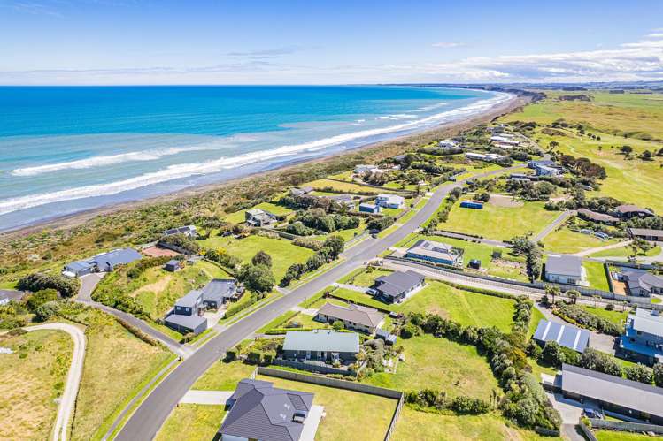 22 Longbeach Drive Castlecliff_24