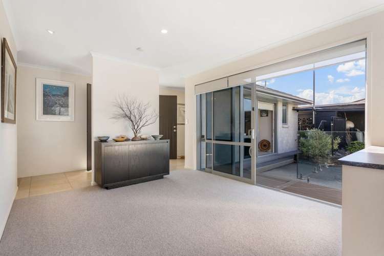 111b Seventeenth Avenue Tauranga South_19