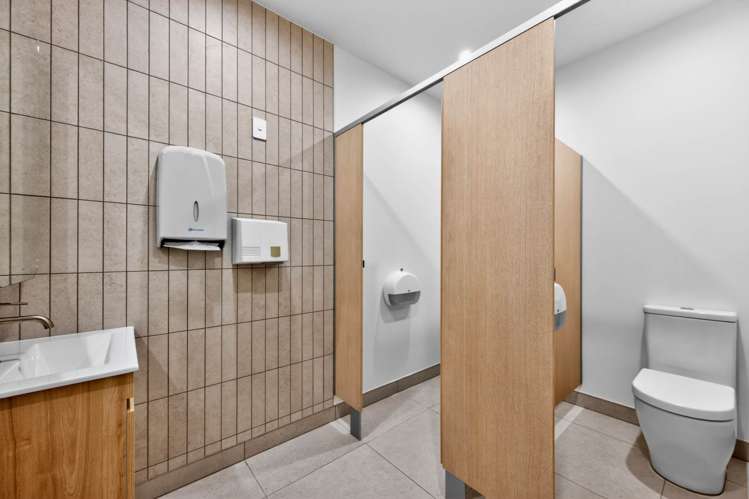 Level 1/19 Byron Avenue Takapuna_14