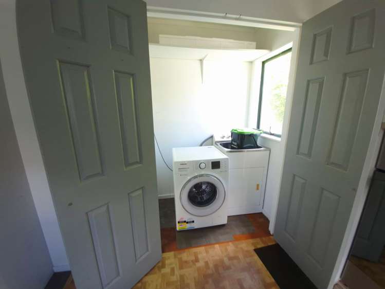 3199 Great North Road New Lynn_22