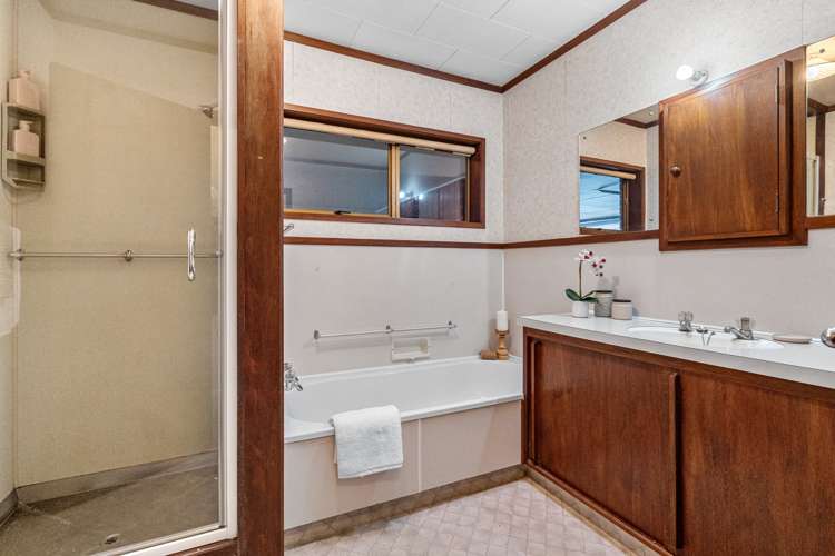 63a Botanical Road Tauranga South_13