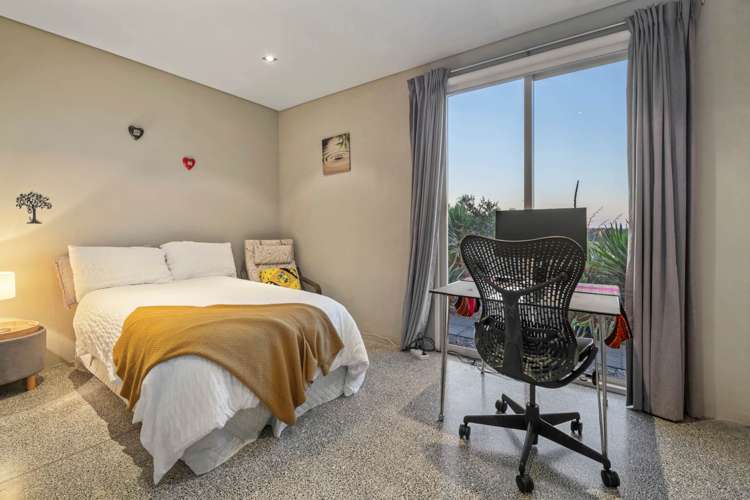 23 Constable Lane West Harbour_23