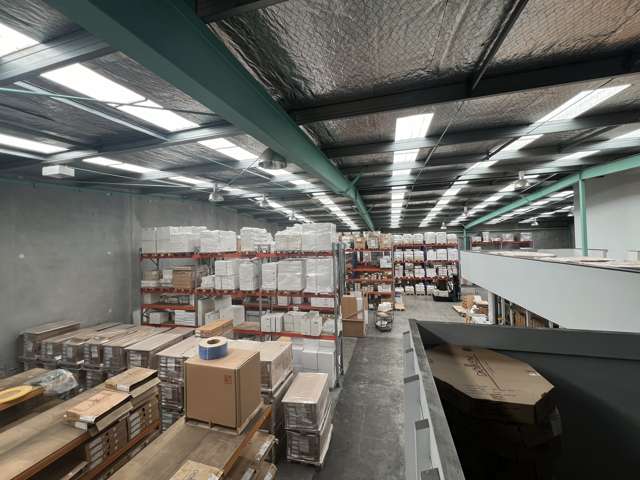 130 Cryers Road East Tamaki_2