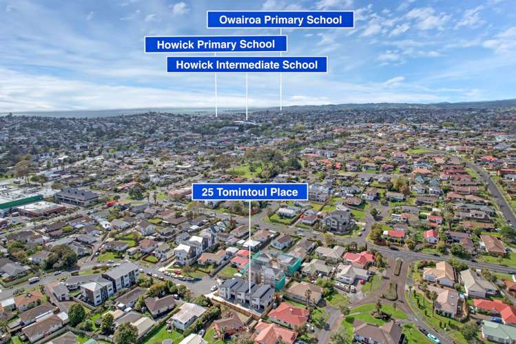 Lots 1-3, Tomintoul Place Highland Park_28