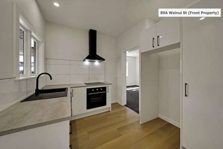 89a Wainui Street Riccarton_4