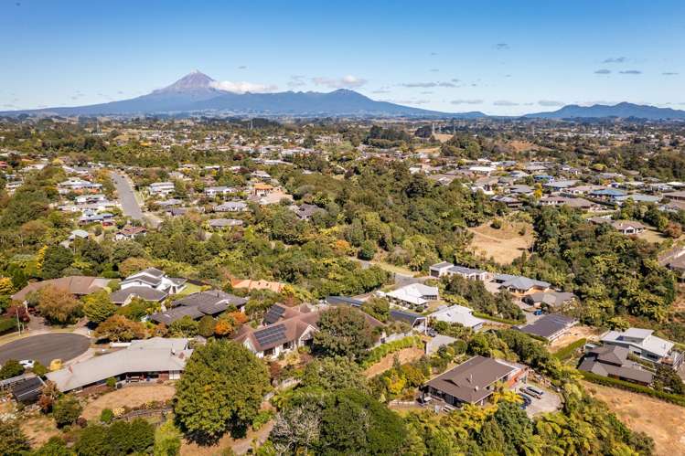12A Tamati Place Merrilands_34