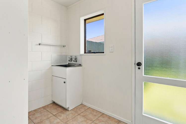 122B Fourteenth Avenue Tauranga South_9