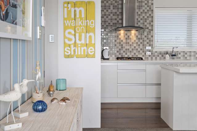 43a Valley Road Mount Maunganui_4