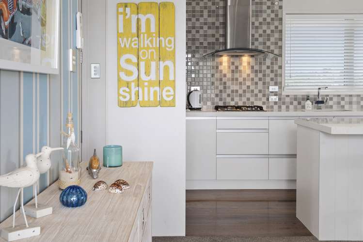 43a Valley Road Mount Maunganui_4