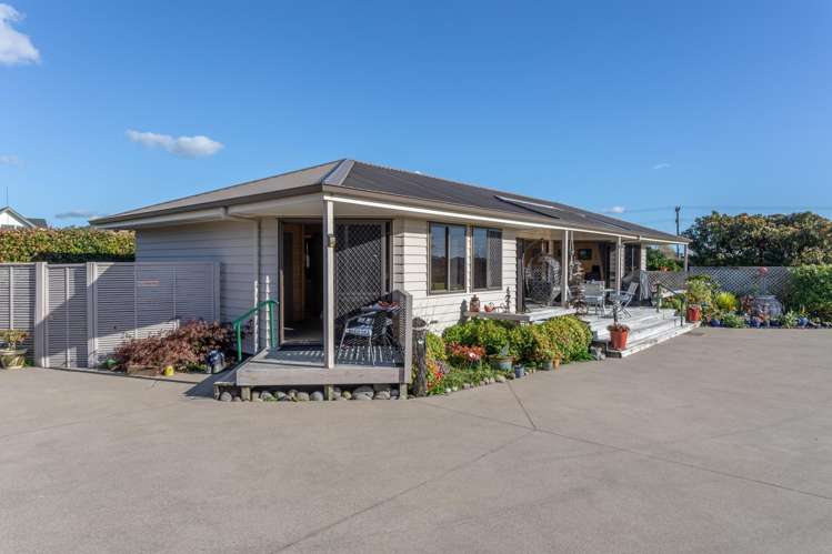 1175 Tiki Road Coromandel_33