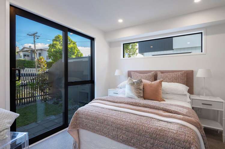 33 Turama Road Royal Oak_21